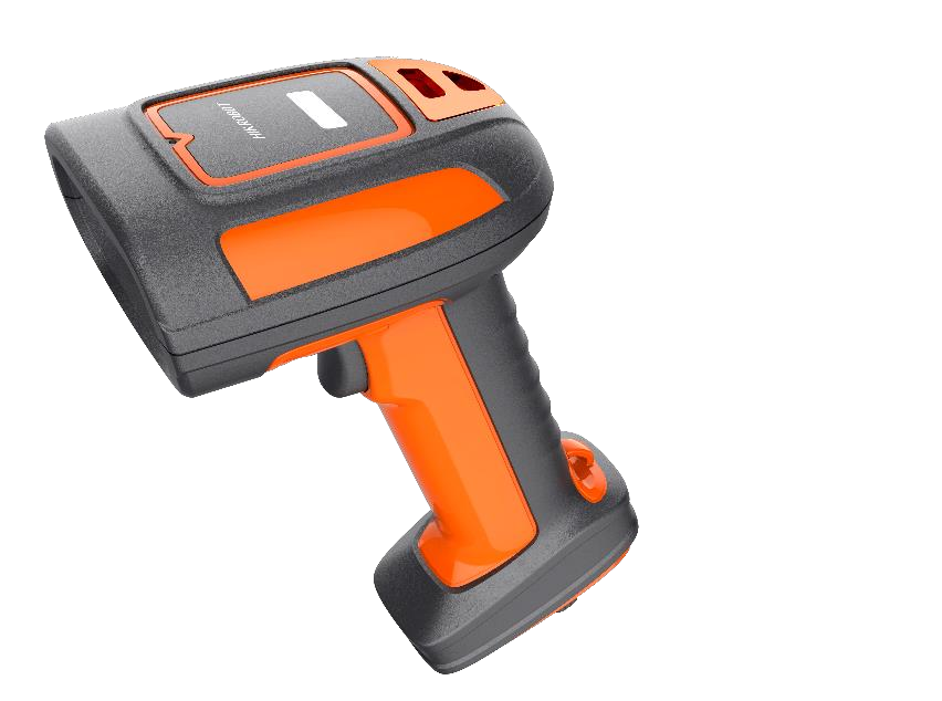 CT-IDH1020高精度识别枪